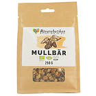 Råvarubutiken Mullbär 250g