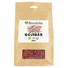 Råvarubutiken Gojibär 500g