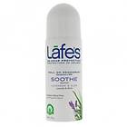 Lafes Soothe Roll On 70g