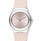 Swatch Swatch By Coco Ho YLZ101