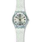 Swatch Silverblush GM416C