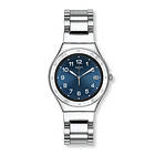 Swatch Blue Pool YGS474G