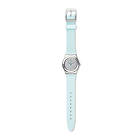 Swatch Mint Halo YLS193