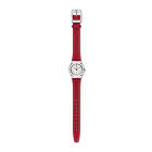 Swatch Cite Vibe YSS307