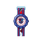 Swatch Tartan Style FPSP012