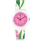 Swatch Primevere GZ304