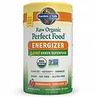 Garden of Life Perfect Food Energizer 285g