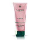Rene Furterer Lumicia Illuminating Shine Shampoo 200ml