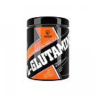 Swedish Supplements L-Glutamine 100% 0,4kg