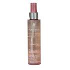 Rene Furterer Lumicia Illuminating Shine Rinse Spray 150ml