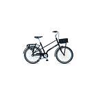 DBS Urban Industri 24" 3vxl
