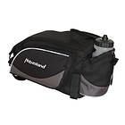 Haberland Flexibag L