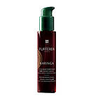 Rene Furterer Karinga Ultimate Nourishing Oil 100ml