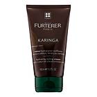 Rene Furterer Karinga Hydrating Styling Cream 150ml