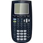 Texas Instruments TI-84 Pocket