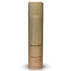 Kevin Murphy Strong Hold Session Spray 370ml
