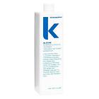 Kevin Murphy Re Store Repairing Cleansing Treatment 1000ml