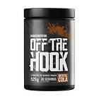 Chained Nutrition Off the Hook 0.52kg