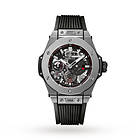 Hublot Big Bang MECA-10 414.NI.1123.RX