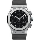 Hublot Classic Fusion 521.NX.1171.RX
