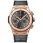 Hublot Classic Fusion 521.OX.7081.LR