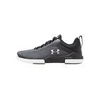 Under Armour Charged Legend Hypersplice (Dame)