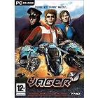 Yager (PC)