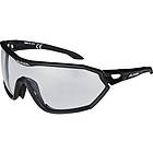 Alpina Sports S-Way VL+ A8586