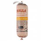 Halla Kyckling Exklusiv 0,5kg