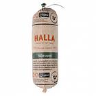 Halla Nötvom 0,5kg