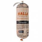 Halla Original 0,5kg