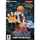 Yu-Gi-Oh! Power of Chaos: Kaiba the Revenge (PC)