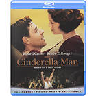 Cinderella Man (US) (Blu-ray)