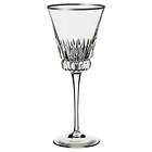 Villeroy & Boch Grand Royal Platinum Vitvinsglas 29cl