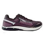 Altra Intuition 4.0 (Women's)