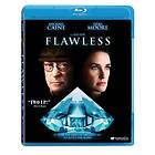 Flawless (US) (Blu-ray)