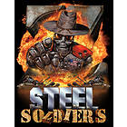 Z: Steel Soldiers (PC)
