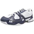 Wilson Rush Pro SL (Men's)