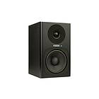 Fostex PM0.4c (each)