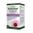 Natures Aid EchinEeze 70mg 30 Tabletter