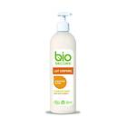 Bio Secure Body Lotion 400ml