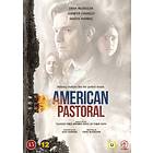 American Pastoral (DVD)