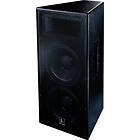 Beta 3 TS2123 600Watt (stk)