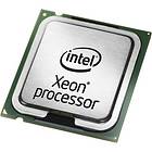 Intel Xeon W3540 2,93GHz Socket 1366 Box