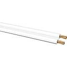 Oehlbach SP-25 2x2.5mm 10m