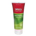 Speick Natural Active Foot Balm 75ml