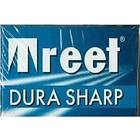 Treet Corporation Limited Dura Sharp Single Blade