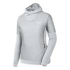 Salewa Pedroc Polartec Alpha Hoody (Femme)