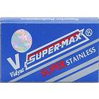 Vidyut Super Max Super Stainless Single Blade