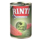 Rinti Sensible Pure 6x0.4kg